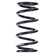 Load image into Gallery viewer, Hyperco Coil Over Spring 2.5in ID 7in Tall 187B0750