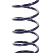 Load image into Gallery viewer, Hyperco Coil Over Spring 2.5in ID 8in Tall 188B0100