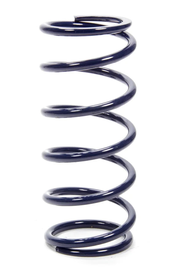 Hyperco Coil Over Spring 2.5in ID 8in Tall 188B0100