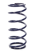 Load image into Gallery viewer, Hyperco Coil Over Spring 2.5in ID 8in Tall 188B0100
