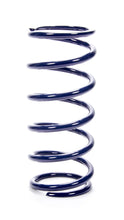 Load image into Gallery viewer, Hyperco Coil Over Spring 2.5in ID 8in Tall 188B0125