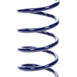 Load image into Gallery viewer, Hyperco Coil Over Spring 2.5in ID 8in Tall 188B0175