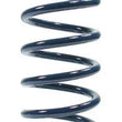 Load image into Gallery viewer, Hyperco Coil Over Spring 2.5in ID 8in Tall 188B0525