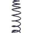 Load image into Gallery viewer, Hyperco Coil Over Spring 2.5in Id 5in OD 18in Tall 1818SB0110
