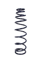 Load image into Gallery viewer, Hyperco Coil Over Spring 2.5in Id 5in OD 18in Tall 1818SB0110