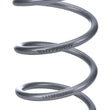 Load image into Gallery viewer, Hyperco Coil Over Spring 3in ID 10in Tall 1810E0100