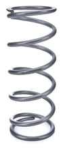 Load image into Gallery viewer, Hyperco Coil Over Spring 3in ID 10in Tall 1810E0100