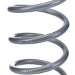Load image into Gallery viewer, Hyperco Coil Over Spring 3in ID 10in Tall 1810E0150