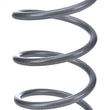 Load image into Gallery viewer, Hyperco Coil Over Spring 3in ID 10in Tall 1810E080