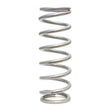 Load image into Gallery viewer, Hyperco Coil Over Spring 3in ID 12in Tall 1812E0100