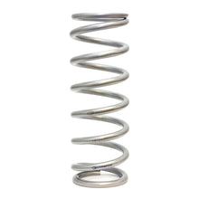Load image into Gallery viewer, Hyperco Coil Over Spring 3in ID 12in Tall 1812E0125