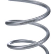 Load image into Gallery viewer, Hyperco Double Pigtail Spring 14x7 18SDP-175