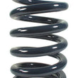 Load image into Gallery viewer, Hyperco Front Spring 5.5in ID 11in Tall 18Z1200-11