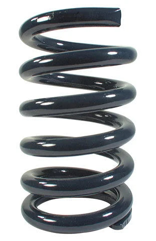 Hyperco Front Spring 5.5in ID 11in Tall 18Z1200-11