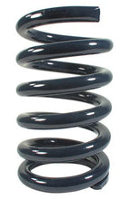 Load image into Gallery viewer, Hyperco Front Spring 5.5in ID 11in Tall 18Z1200-11