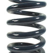 Load image into Gallery viewer, Hyperco Front Spring 5.5in ID 11in Tall 18Z1200-11