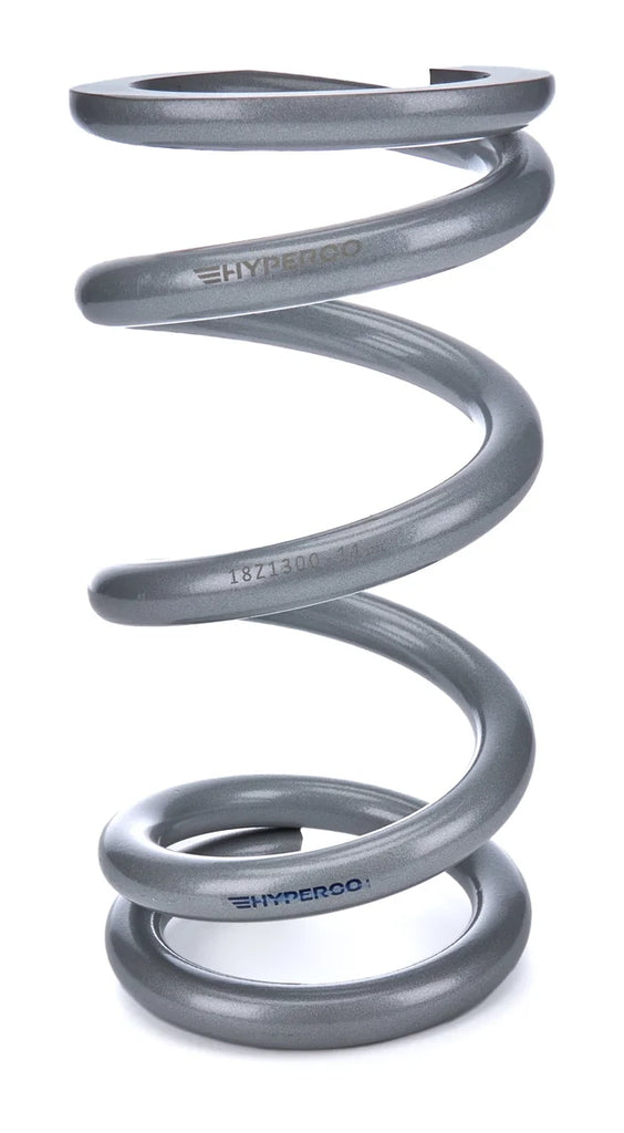 Hyperco Front Spring 5.5in ID 11in Tall 18Z1300-11
