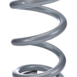 Load image into Gallery viewer, Hyperco Front Spring 5.5in ID 12in Tall 18Z1300-12