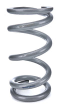 Load image into Gallery viewer, Hyperco Front Spring 5.5in ID 12in Tall 18Z1300-12
