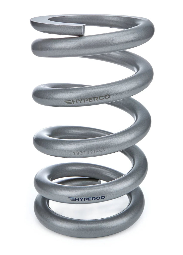 Hyperco Front Spring 5.5in ID 9.5in Tall 18Z0750