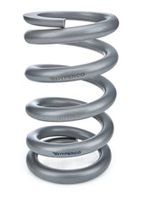 Load image into Gallery viewer, Hyperco Front Spring 5.5in ID 9.5in Tall 18Z0750