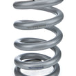Load image into Gallery viewer, Hyperco Front Spring 5.5in ID 9.5in Tall 18Z0950