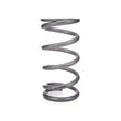 Load image into Gallery viewer, Hyperco Front Spring 5in ID 10.5in Tall 18Y0350-10.5