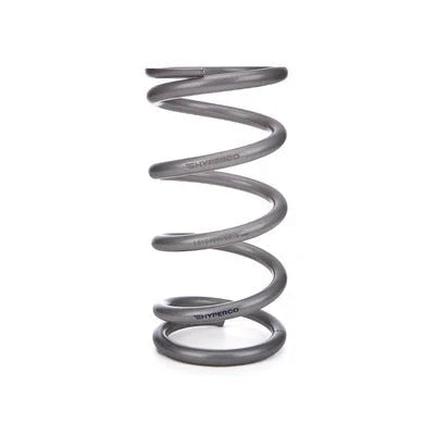 Hyperco Front Spring 5in ID 10.5in Tall 18Y0350-10.5