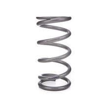 Load image into Gallery viewer, Hyperco Front Spring 5in ID 10.5in Tall 18Y0350-10.5