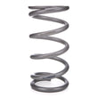 Load image into Gallery viewer, Hyperco Front Spring 5in ID 10.5in Tall 18Y0400-10.5