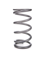 Load image into Gallery viewer, Hyperco Front Spring 5in ID 10.5in Tall 18Y0400-10.5