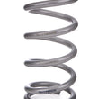 Load image into Gallery viewer, Hyperco Front Spring 5in ID 10.5in Tall 18Y0450-10.5