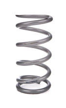 Load image into Gallery viewer, Hyperco Front Spring 5in ID 10.5in Tall 18Y0450-10.5