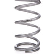 Load image into Gallery viewer, Hyperco Front Spring 5in ID 9.5in Tall 18Y0300