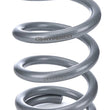 Load image into Gallery viewer, Hyperco Front Spring 5in ID 9.5in Tall 18Y0525