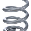 Load image into Gallery viewer, Hyperco Front Spring 5in ID 9.5in Tall 18Y0575