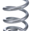 Load image into Gallery viewer, Hyperco Front Spring 5in ID 9.5in Tall 18Y0600