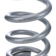 Load image into Gallery viewer, Hyperco Front Spring 5in ID 9.5in Tall 18Y0650