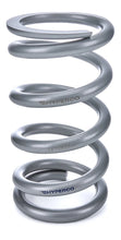 Load image into Gallery viewer, Hyperco Front Spring 5in ID 9.5in Tall 18Y0650