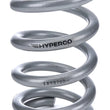 Load image into Gallery viewer, Hyperco Front Spring 5in ID 9.5in Tall 18Y0700