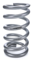 Load image into Gallery viewer, Hyperco Front Spring 5in ID 9.5in Tall 18Y0700