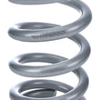 Load image into Gallery viewer, Hyperco Front Spring 5in ID 9.5in Tall 18Y0800