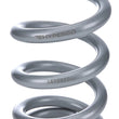 Load image into Gallery viewer, Hyperco Front Spring 5in ID 9.5in Tall 18Y0850