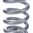Load image into Gallery viewer, Hyperco Front Spring 5in ID 9.5in Tall 18Y0900