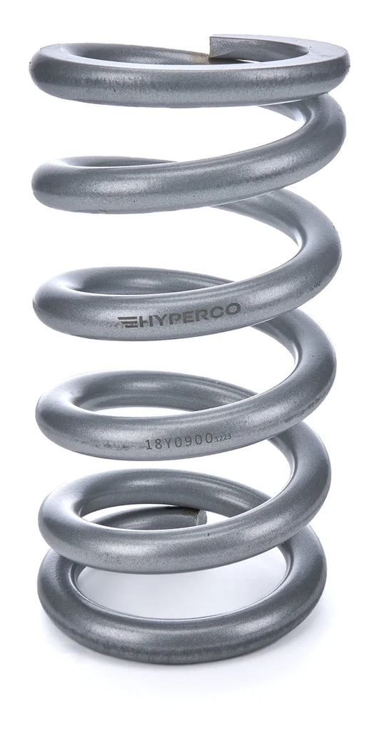 Hyperco Front Spring 5in ID 9.5in Tall 18Y0900
