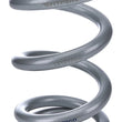 Load image into Gallery viewer, Hyperco Front Spring 5in ID 9.5in Tall 18Y0950