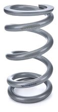 Load image into Gallery viewer, Hyperco Front Spring 5in ID 9.5in Tall 18Y0950