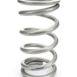 Load image into Gallery viewer, Hyperco Front Spring 5in ID 9.9in Tall 18Y0350-9.9
