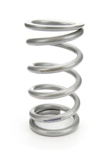 Load image into Gallery viewer, Hyperco Front Spring 5in ID 9.9in Tall 18Y0425-9.9