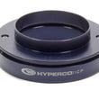 Load image into Gallery viewer, Hyperco Hydraulic Spring Perch 2.5in HHPERCH-2.50
